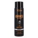 Tahe Advanced Barber Sublime Hairloss Shampoo 300ml